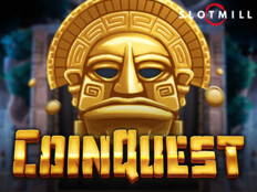 Slots casino canada9